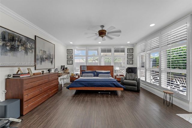 14380 SW 36th Street, Miami, FL 33175