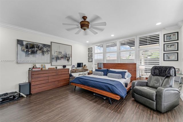 14380 SW 36th Street, Miami, FL 33175