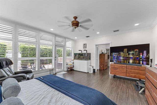 14380 SW 36th Street, Miami, FL 33175