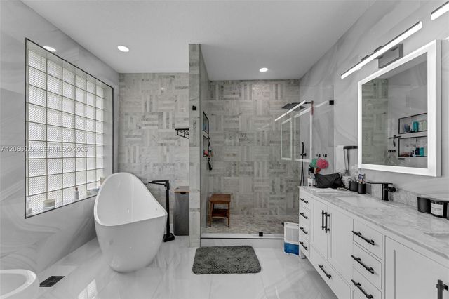 14380 SW 36th Street, Miami, FL 33175
