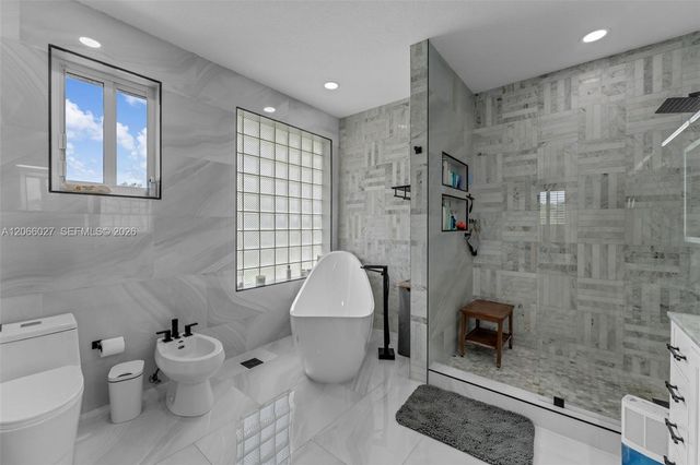 14380 SW 36th Street, Miami, FL 33175