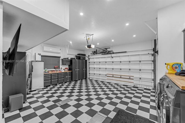 14380 SW 36th Street, Miami, FL 33175
