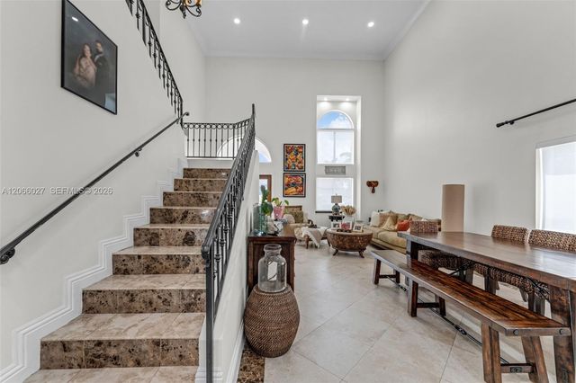 14380 SW 36th Street, Miami, FL 33175