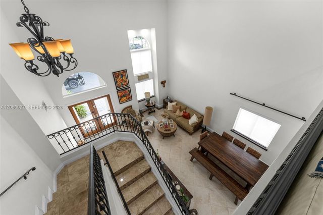 14380 SW 36th Street, Miami, FL 33175