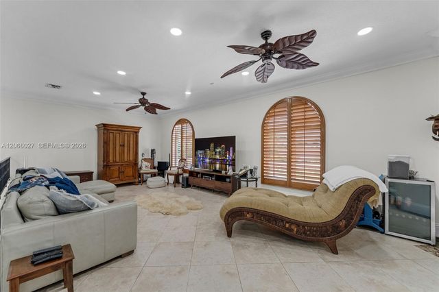 14380 SW 36th Street, Miami, FL 33175