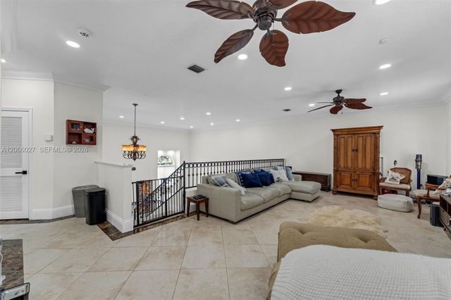 14380 SW 36th Street, Miami, FL 33175