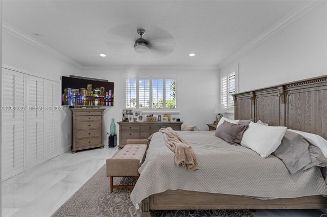 14380 SW 36th Street, Miami, FL 33175