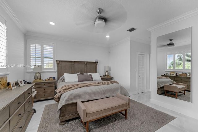 14380 SW 36th Street, Miami, FL 33175