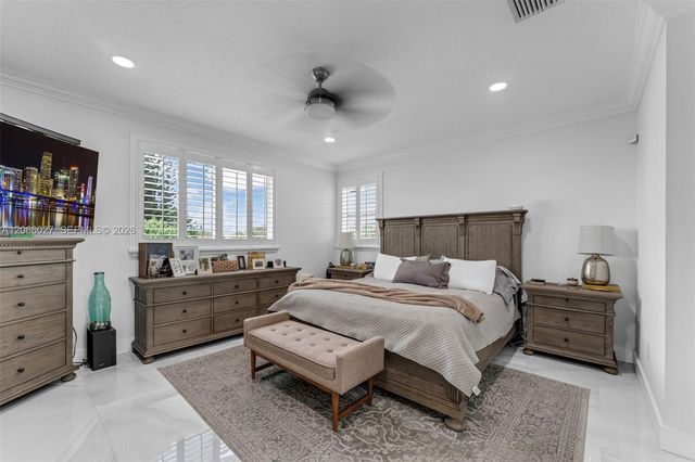 14380 SW 36th Street, Miami, FL 33175