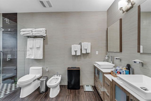 14380 SW 36th Street, Miami, FL 33175