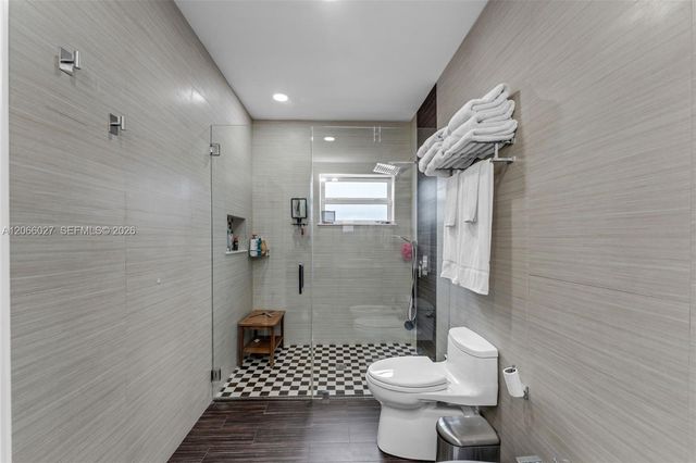 14380 SW 36th Street, Miami, FL 33175
