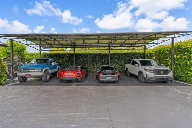 14380 SW 36th Street, Miami, FL 33175