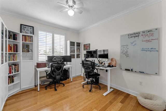 14380 SW 36th Street, Miami, FL 33175