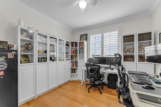 14380 SW 36th Street, Miami, FL 33175