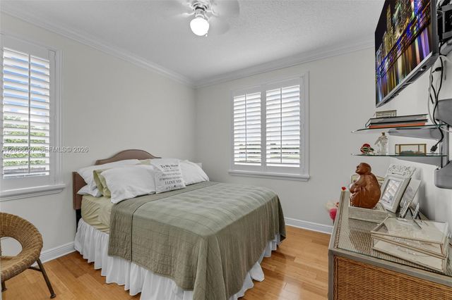 14380 SW 36th Street, Miami, FL 33175