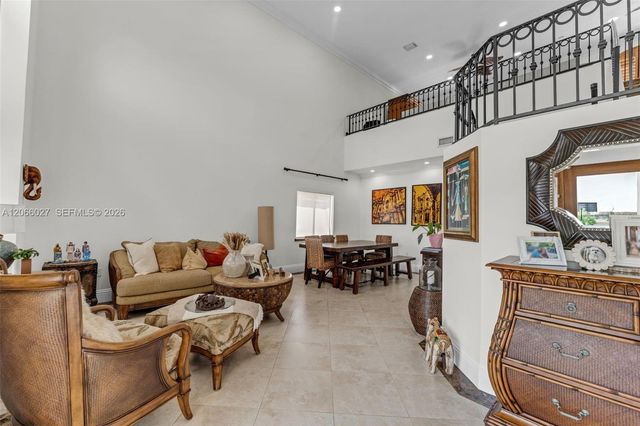 14380 SW 36th Street, Miami, FL 33175