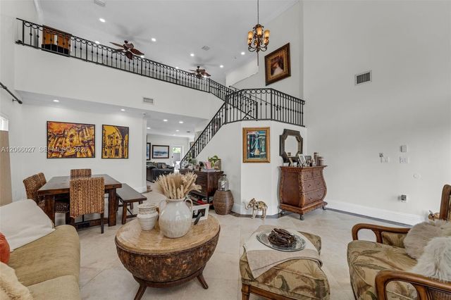 14380 SW 36th Street, Miami, FL 33175