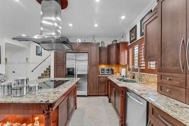 14380 SW 36th Street, Miami, FL 33175