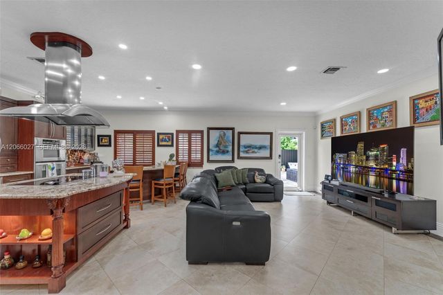 14380 SW 36th Street, Miami, FL 33175