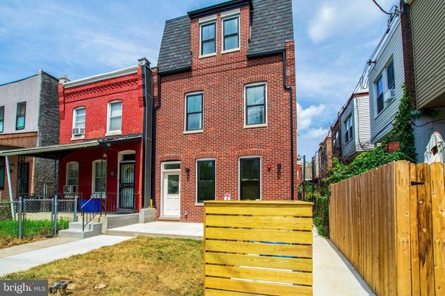 5007 PENTRIDGE ST, Philadelphia, PA 19143