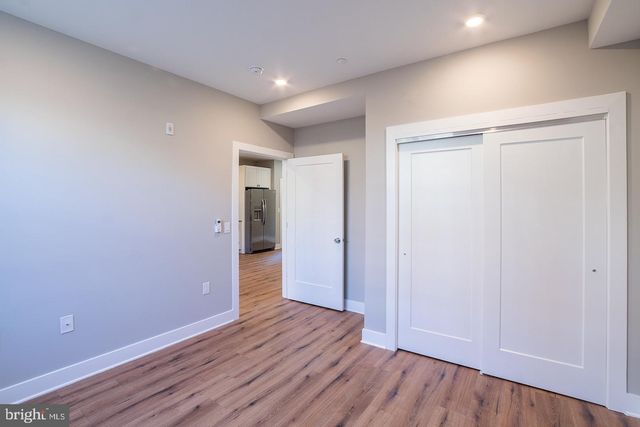 5007 PENTRIDGE ST, Philadelphia, PA 19143