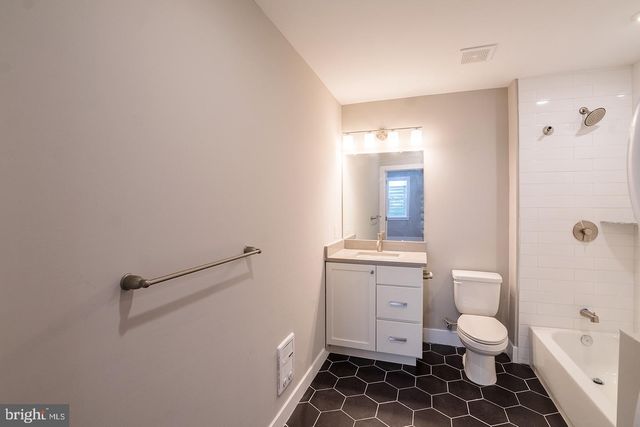 5007 PENTRIDGE ST, Philadelphia, PA 19143