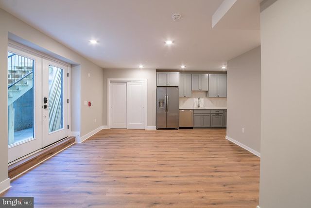 5007 PENTRIDGE ST, Philadelphia, PA 19143