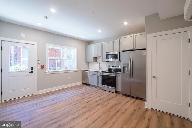 5007 PENTRIDGE ST, Philadelphia, PA 19143