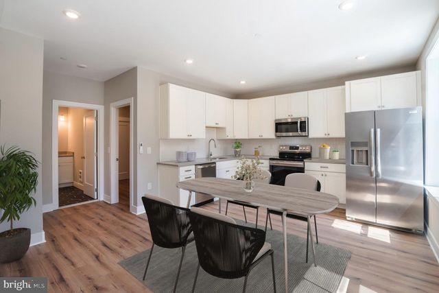 5007 PENTRIDGE ST, Philadelphia, PA 19143