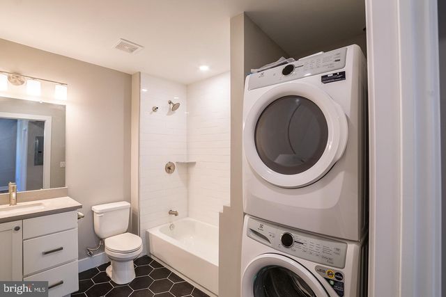 5007 PENTRIDGE ST, Philadelphia, PA 19143