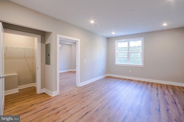 5007 PENTRIDGE ST, Philadelphia, PA 19143