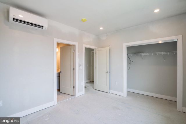 5007 PENTRIDGE ST, Philadelphia, PA 19143