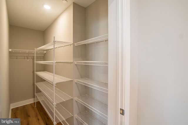 5007 PENTRIDGE ST, Philadelphia, PA 19143