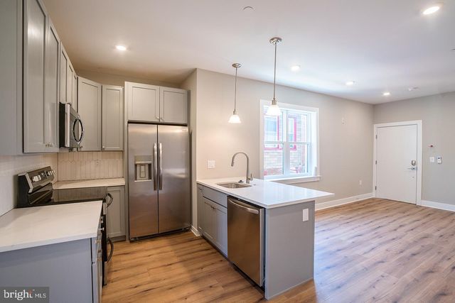 5007 PENTRIDGE ST, Philadelphia, PA 19143