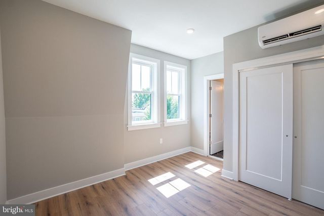 5007 PENTRIDGE ST, Philadelphia, PA 19143