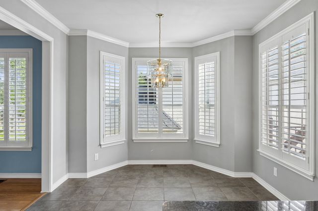 3323 Shellbrook Court, Arlington, TX 76016