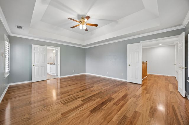 3323 Shellbrook Court, Arlington, TX 76016