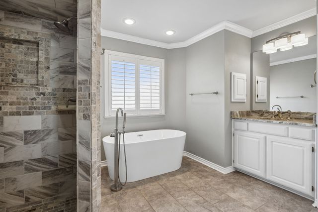 3323 Shellbrook Court, Arlington, TX 76016