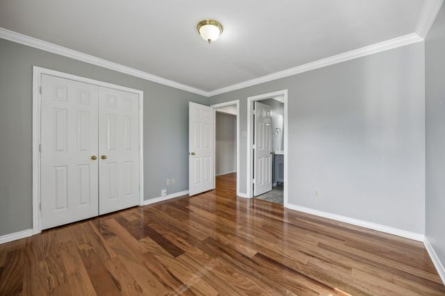 3323 Shellbrook Court, Arlington, TX 76016