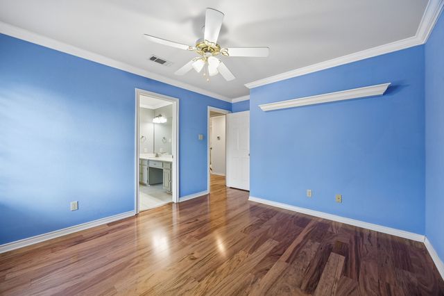 3323 Shellbrook Court, Arlington, TX 76016