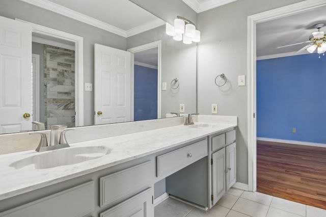 3323 Shellbrook Court, Arlington, TX 76016