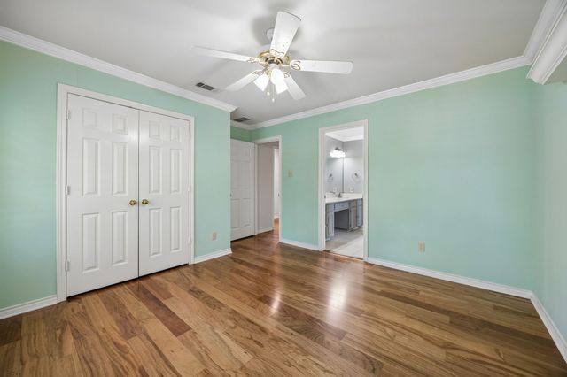 3323 Shellbrook Court, Arlington, TX 76016