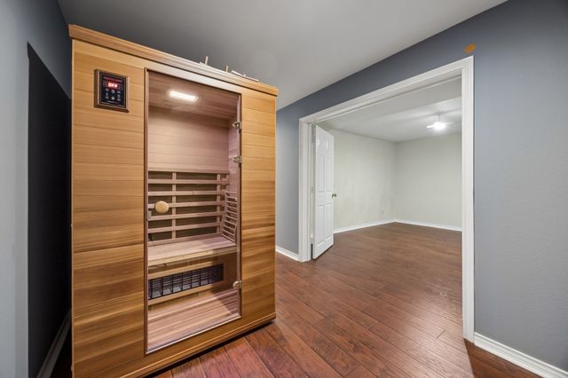 3323 Shellbrook Court, Arlington, TX 76016