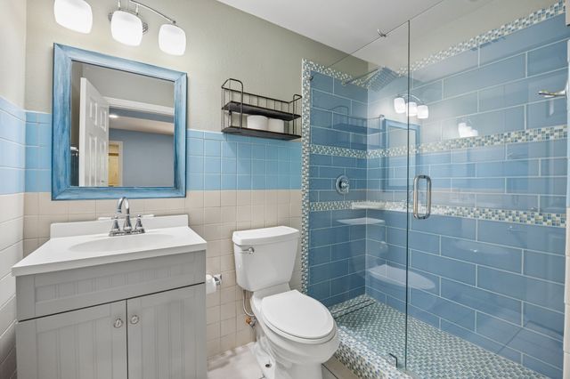 3323 Shellbrook Court, Arlington, TX 76016