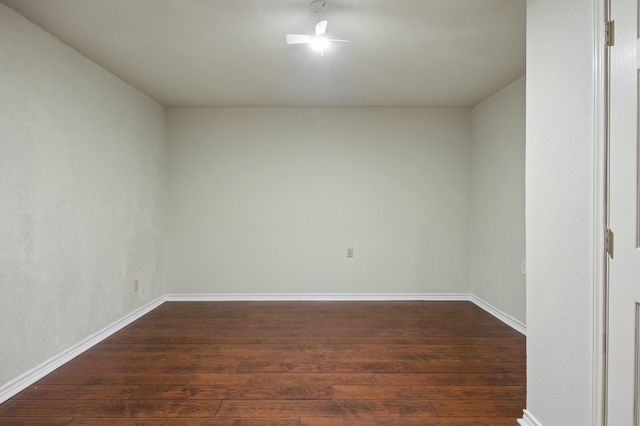 3323 Shellbrook Court, Arlington, TX 76016