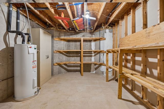 3323 Shellbrook Court, Arlington, TX 76016
