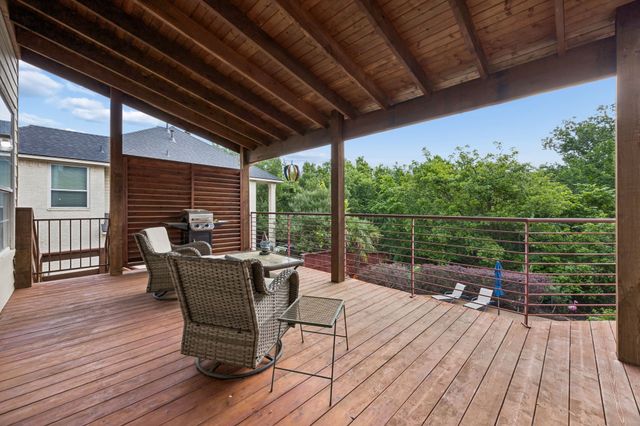 3323 Shellbrook Court, Arlington, TX 76016