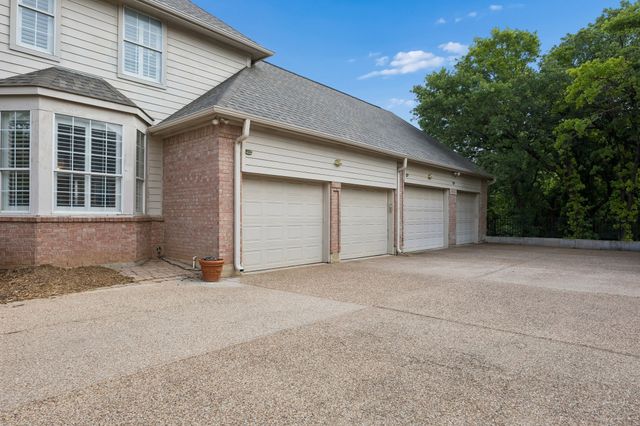 3323 Shellbrook Court, Arlington, TX 76016