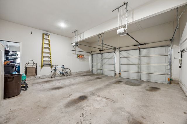 3323 Shellbrook Court, Arlington, TX 76016