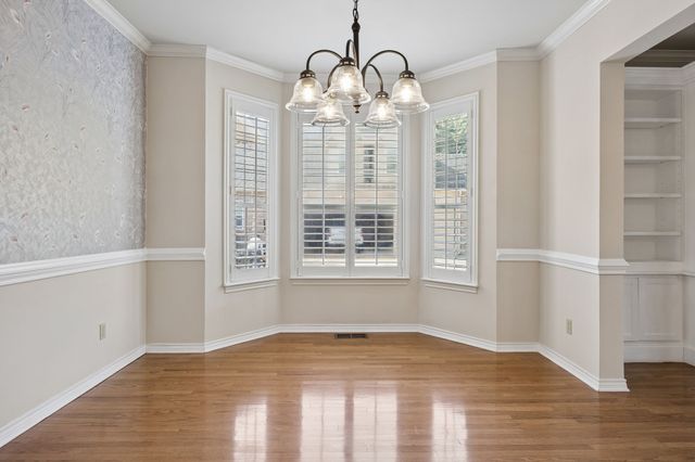 3323 Shellbrook Court, Arlington, TX 76016